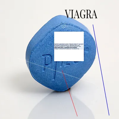 Arnaque viagra en ligne